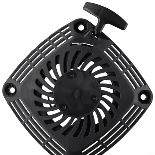 49088-7023 Cortacésped de arranque de retroceso de cable de arranque de motor para Kawasaki FJ151V FJ180V