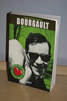 BOURGAULT 2895960518 Book Cover