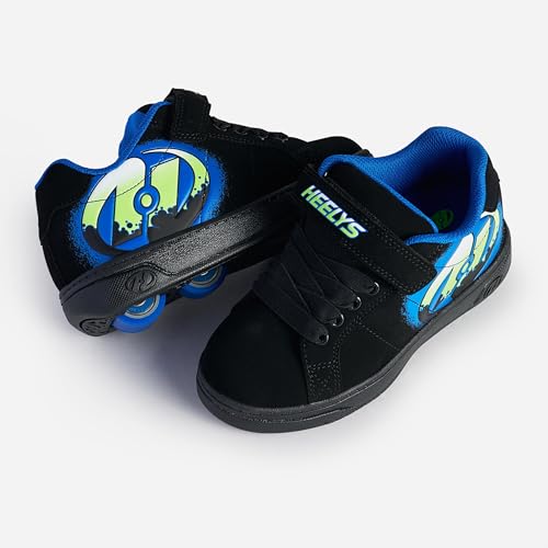 Image of Heelys Kids' Kolect X2