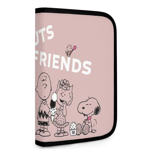 q蒠P[X Xk[s[ (3) }`P[X 蒠P[X 蒠 P[X ЖʃWo^Cv ی؁Ef@Eq蒠ELbVJ[h܂Ƃ߂̂ɕ֗ȃP[X v[g