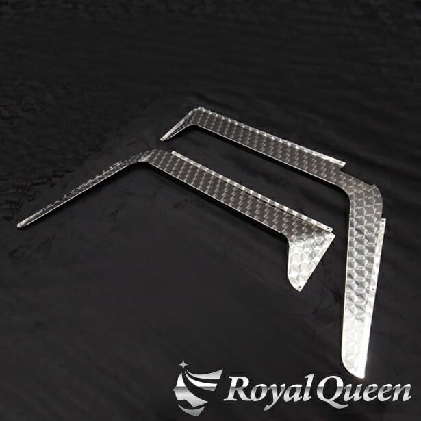 Amazon | 【Royal Queen】大型商品 UD 新型17パーフェクトクオン