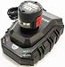 Produktbild Parkside® 12 V 2,5Ah Akku PAPK 12 C1 + Ladegerät PLGK 12 A2 im Set