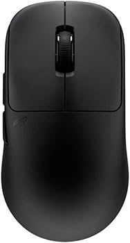 マウス・トラックボール Pulsar Signature Edition TenZ TenZ Signature Edition Gaming Mouse – Pulsar Gaming Gears Japan