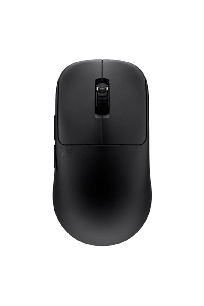 Amazon | Pulsar Gaming Gears TenZ Signature Edition