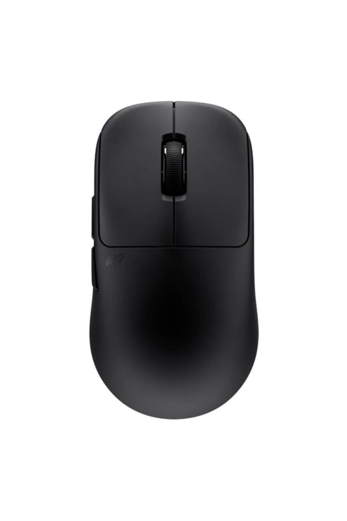 マウス・トラックボール Pulsar TENZ SIGNATURE EDITION TenZ Signature Edition Gaming Mouse – Pulsar Gaming Gears