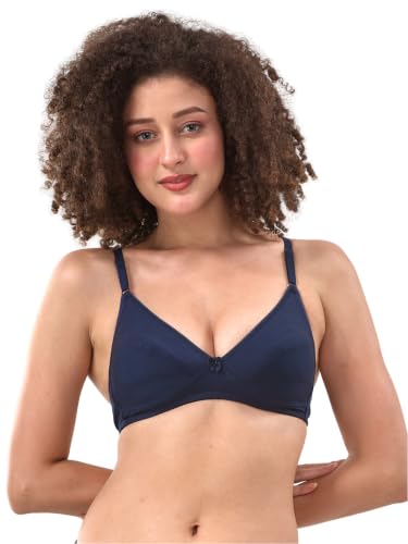 Image of Lyra Women Bra