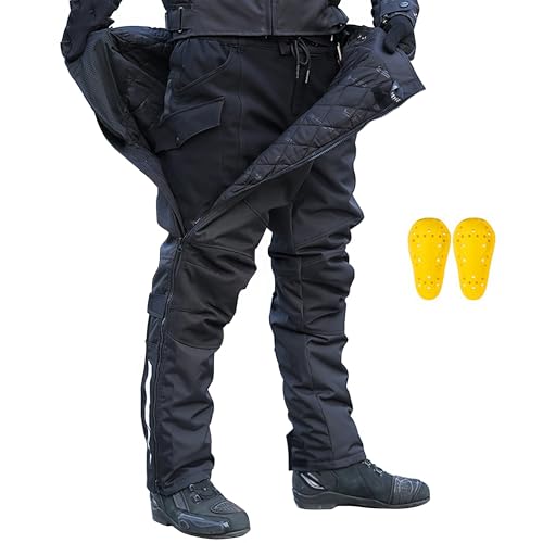 RENHE oCNpI[o[pc ~ oCNpc h Y CfBOpc fB[X  C_[Xpc veN^[ [VOpc Xm[{[hpc hۉ hh ubN MTCY