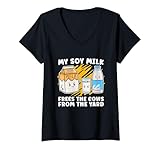 Veganism Designs for Vegan Lover
