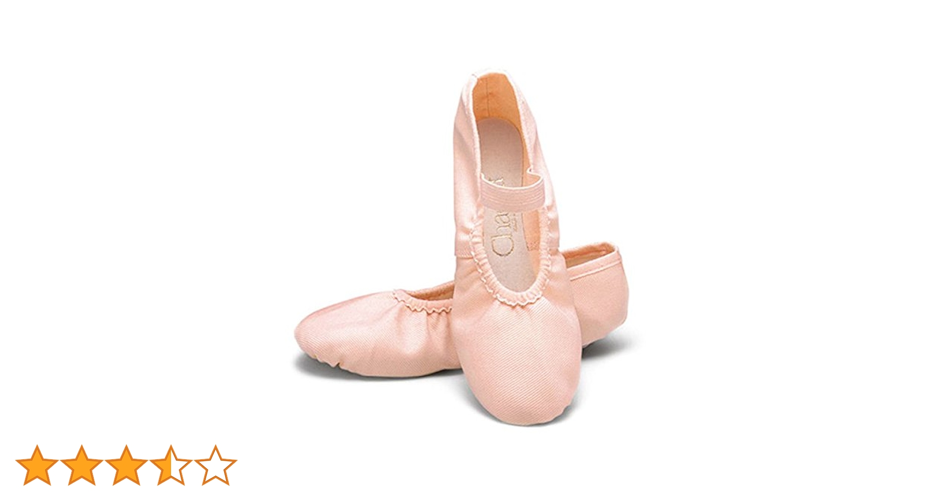 41HsC9dcjKL.jpg_BO30,255,255,