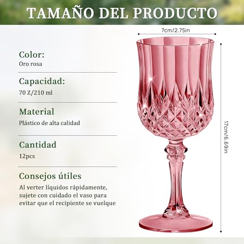 La mejor selección de Copas de ponche los 10 mejores. 30 Imagen adicional