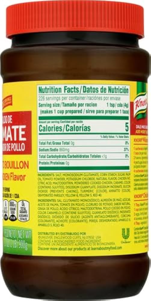 トマト Moskvich Heirloom Early Tomato - Etsy