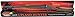 Big Game Toys~Double Barrel-Upland Hunter Monte Carlo Side x Side Shotgun Rifle Removable Shells Cap Gun Toy