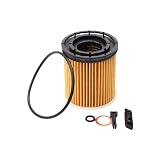 Oil Filter 263502M000 for KIA for Sportage 5 for Hyundai for Tucson for Santa Fe for Kona 2020-1.6