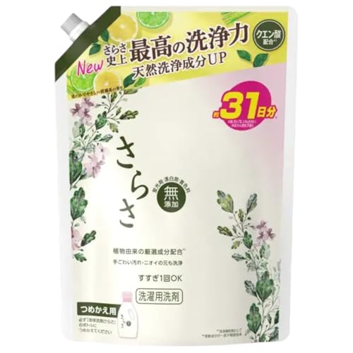 炳  ق̂ł₳kn̍ lߑւ 760g [ t]