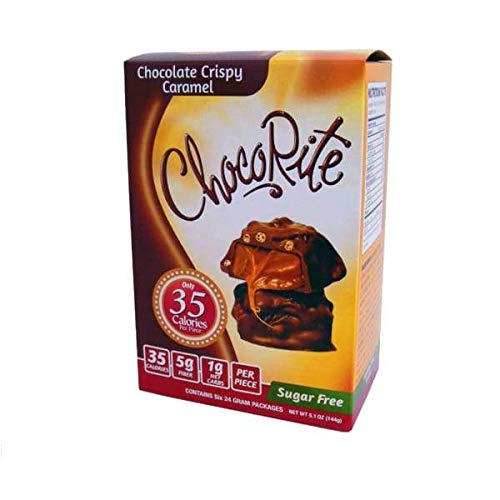 The 29 Best Low Fat Chocolate Bars of 2024 [Verified] Cherry Picks