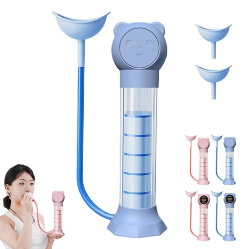 ċz_x ċz ċz؃g[jO x b͂g[jO ؃g[i[ x  ObY ׃x߉ {CXg[jO ċzv̓}V RA GNTTCY f͂b ^тȒP ({X^C