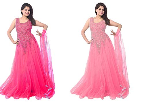 Image of Florence Women Dress Material