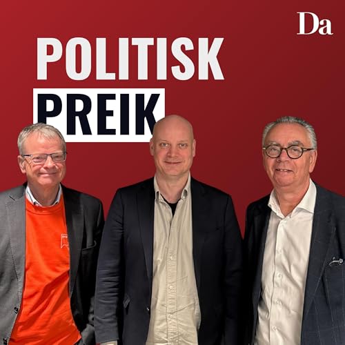 L&oslash;nnsoppgj&oslash;r, &aring;pent kontorlandskap og unge arbeidstakere