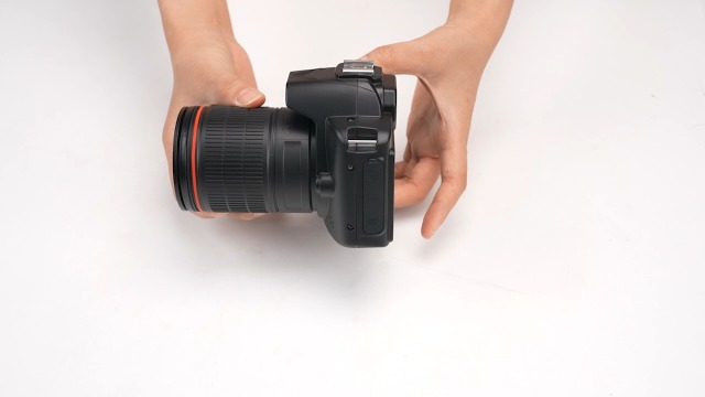 Amazon.com : Digital Camera 4K 64MP Vlogging Camera, 16X Digital