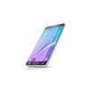 Aksesuarcim Samsung Galaxy Note 5 Ekran Koruyucu Nano Esnek Koruma  effaf Blu