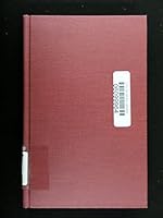 Francis Thompson (Twayne's English Authors Series) 0805769307 Book Cover