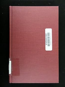 Hardcover Francis Thompson (Twayne's English Authors Series) Book