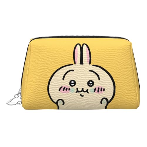 σ|[`   CN|[` σobO 킢 lC e y lp σobO  z fB[X Y @\ ϕi[ ʗp sObY ֗ o s p v[g jp