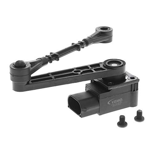 VEMO Sensor, level control V48-72-0090