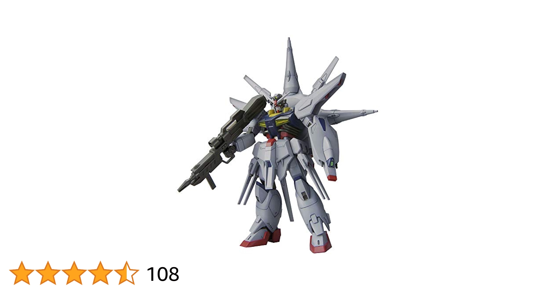 13日迄 未組立 ガンプラ HG ガンダム プラモデル 断捨離 61JI+loYbFL._UF350,350_QL50_.jpg