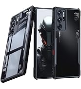 Amazon.com: Guizzcg for ZTE Nubia Red Magic 9 Pro / 9S Pro