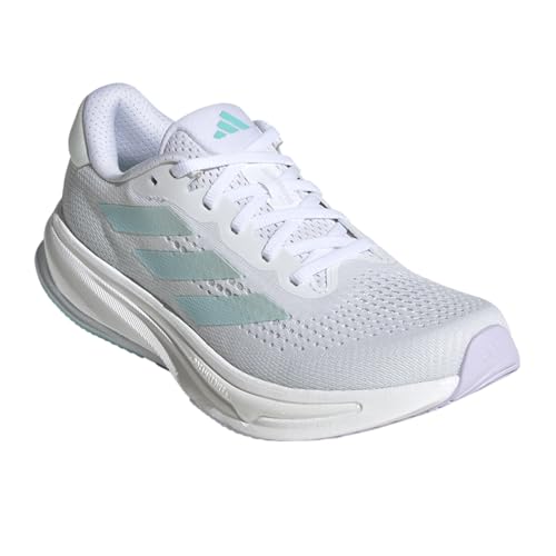 Image of adidas Supernova Rise Running Shoes
