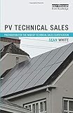 PV Technical Sales