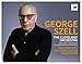 George Szell - The Complete Columbia Album Collection