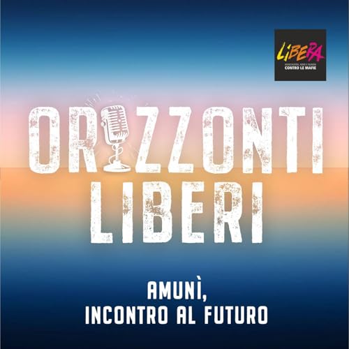 Amun&igrave;, incontro al futuro