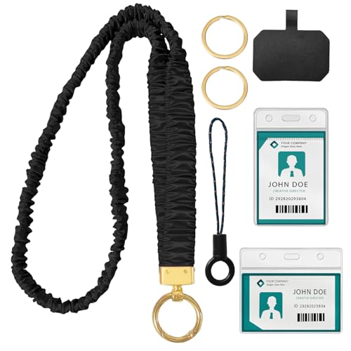 Dooyilets (hDCCbg) Lk̂VVXgbv IDobWz_[p 킢i[lbNXgbv p  t Ōt t ItBX ]ƈ  J[hz_[2t 19C` (ubN)