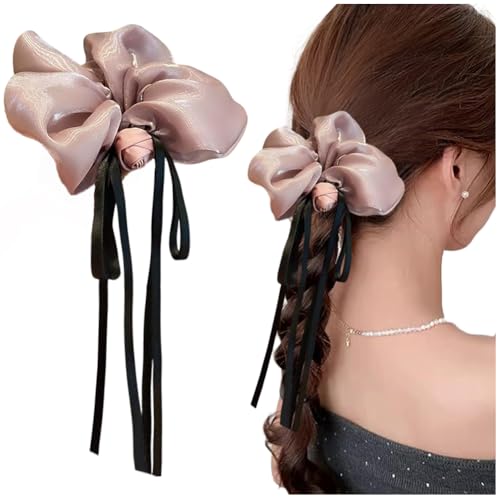 FASELE VV wAS S  KN̉ {  XK[ X^CbV D wAANZT[ Vv GKg i   fB[X e   ʋ v[g 蕨