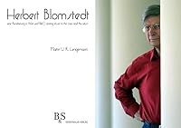 Herbert Blomstedt 3936962499 Book Cover