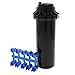 Hydro-Rainhrx-075-Adj Hrx 3/4" NPT Adjustable Rotor