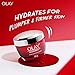 Olay Regenerist Micro-Sculpting Cream, Anti Aging Moisturizer,1.7 oz