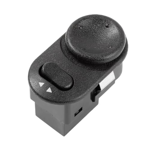 Bouton de commande de rétroviseur pour Holden Commodore Caprice 9226863