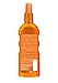 Cabana Sun Original Carrot Oil Accelerates Tanning 200ml