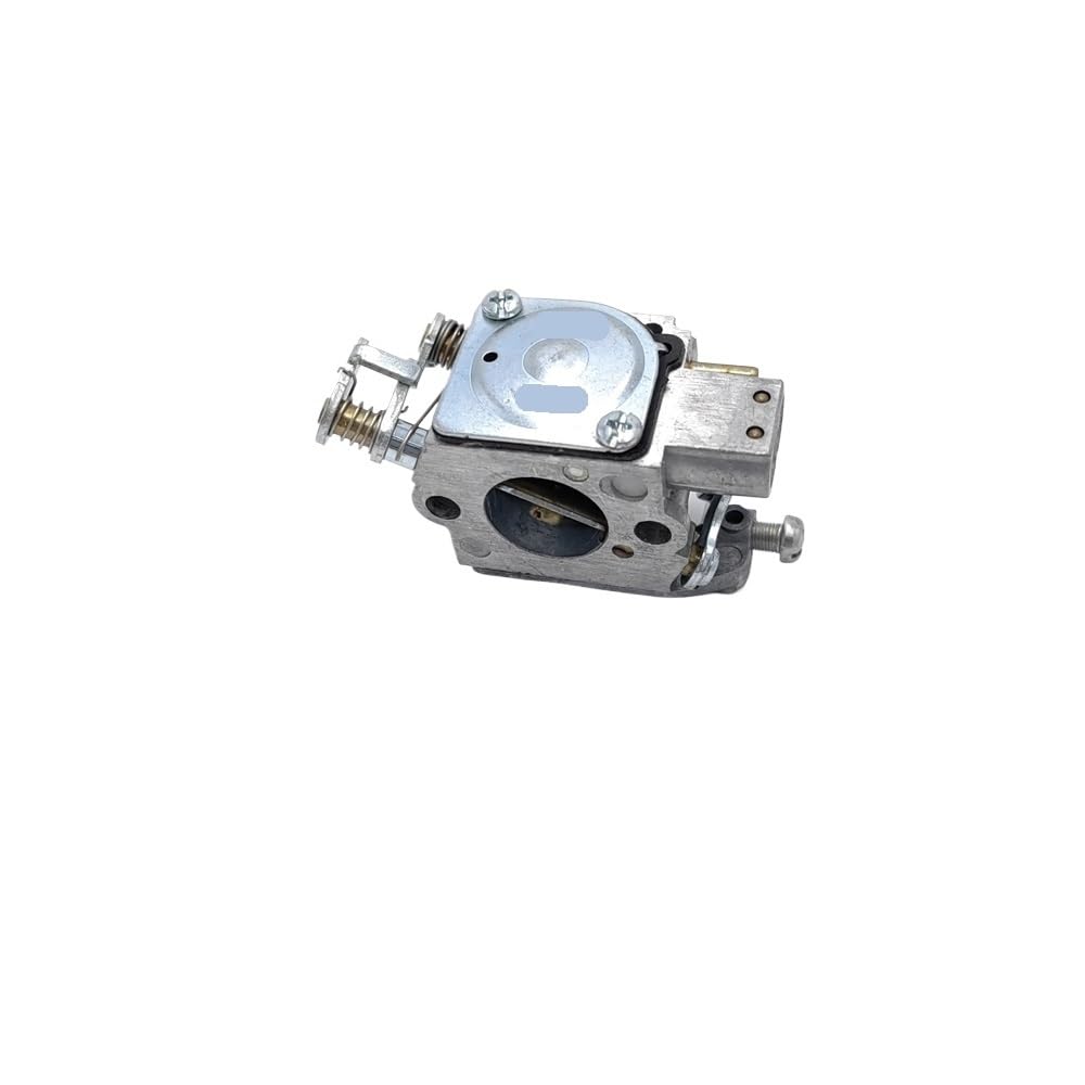 Carburateur Za EL36 adapté for Husq 333R,335R et 535RX, tronçonneuse 333LS 335LX 535FR RJX 581167501 Carb C1Q-EL36