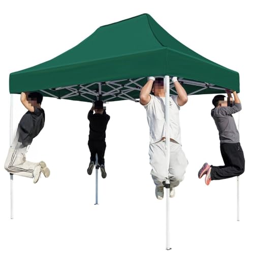 Emidor hzegł egł l{P Xg[eg i[ {^ 2x3m 3x3m ^ 3iK  hIbNXn 悯 fM AEghA Ղ h Ĵ X|[cϐ gȒP (o[KfB, 3x