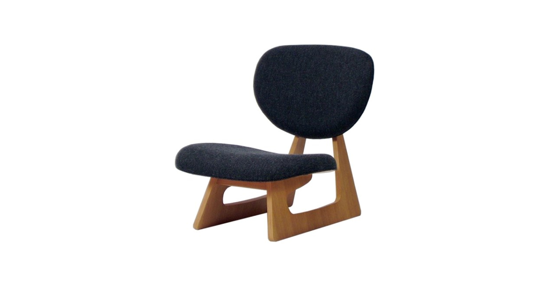 Amazon | 低座イス 長大作セレクトモデル - 長大作