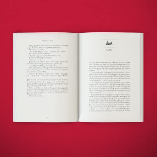 Aprendiz de casamenteira: Aprendiz de casamenteira: - Imagem 4