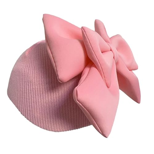 KQFCAZRE XL[wbgJo[ XL[wbg wbgJo[ Xq ] 킢XL[wbhEH[}[ zf[MtgLbv ~, sN̖Xq