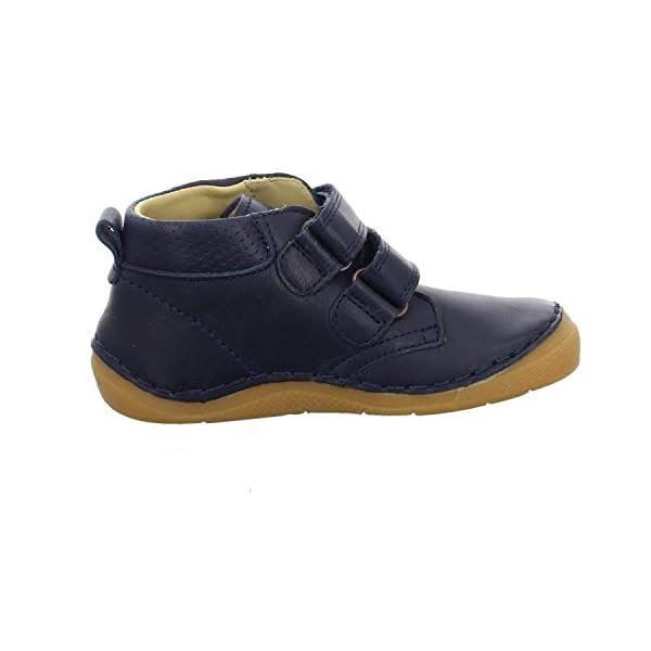Froddo Unisex Kinder G2130207 Child Shoe Sneaker – Bild 5