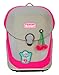 SCOUT Basic Sunny II Set 4-teilig Pink Cherry