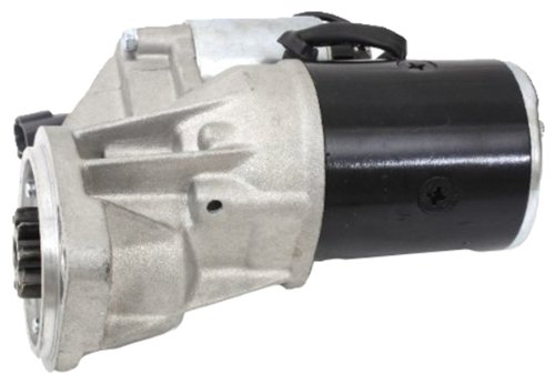 Japanparts Jpmtd235 Mot Avviam