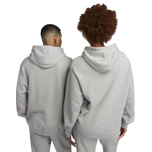 Nike NOCTA Men's Basketball Hoodie2